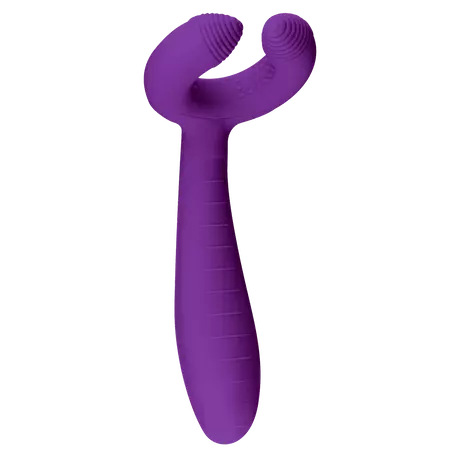 EasyToys Luxe Koppel Vibrator