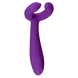 EasyToys Luxe Koppel Vibrator