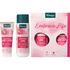 Kneipp Geschenkset Embrace Life Moments&nbsp;