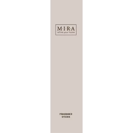 Mira - Geurstokjes 200ml