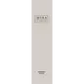 Mira - Geurstokjes 200ml