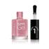 Rimmel London Super Gel Nagellak 023 Grape Sorbet