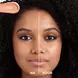 L'Oréal Paris Infaillible 32H Fresh Wear 320 Caramel Foundation SPF25 30 ML