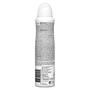 Dove Invisible Dry Anti-transpirant Deodorant Spray 150 ML