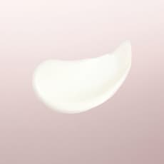 Louis Widmer Handbalsem UV 10 Licht Geparfumeerd 75 ML