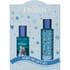 Disney Frozen Giftset 2pcs Perfume The Great Outdoors