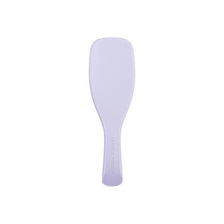 Tangle Teezer Wet Detangler Lilac & Blue