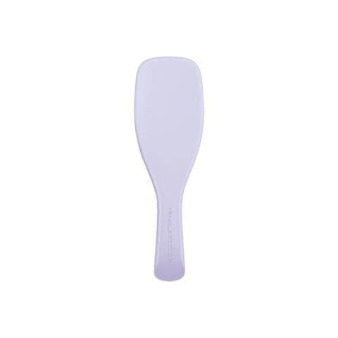Tangle Teezer Wet Detangler Lilac & Blue