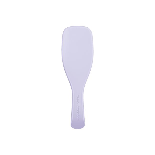 Tangle Teezer Wet Detangler Lilac & Blue