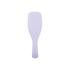 Tangle Teezer Wet Detangler Lilac & Blue