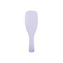 Tangle Teezer Wet Detangler Lilac & Blue