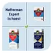Natterman Nacht Voor Alle Hoest 150 ML