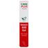 Care Plus Insect SOS Gel 20 ML
