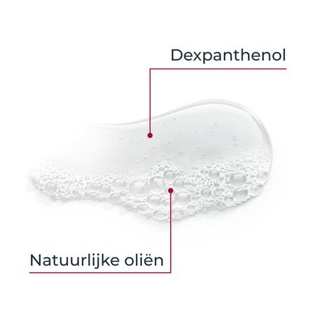 Eucerin Ph5 Douchegel Olie 400 ML