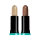 NYX Professional Makeup Wonder Stick Dual Face Lift WSR02 Universal Light