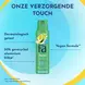 Fa Lime Squeeze Deodorant Spray 150 ML