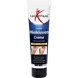 Lucovitaal Hielkloven Crème 75 ML