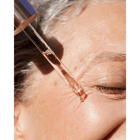 NIVEA Cellular Serum Met Liftend Effect 30 ML