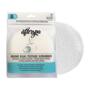 AfterSpa Bath & Shower Round Dual Texture Scrubber