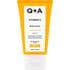 Q+A Vitamin C Body Crème Mini 50 ML