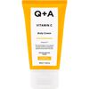 Q+A Vitamin C Bodycr&egrave;me Mini 50 ML