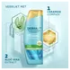Head & Shoulders Derma X Pro Kalmeert Anti-Roos Shampoo 250 ML