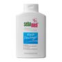 Sebamed Fresh Douchegel 400 ML