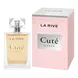 La Rive Cuté Eau De Parfum 100 ML