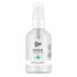 Etos Hygiëne Handspray 100 ML