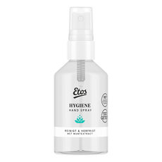 Etos Hygiëne Handspray 100 ML