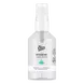 Etos Hygiëne Handspray 100 ML