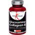 Lucovitaal Glucosamine Collageen2 90 stuks