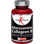 Lucovitaal Glucosamine Collageen2 90 stuks