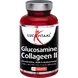 Lucovitaal Glucosamine Collageen2 Tabletten 90 stuks