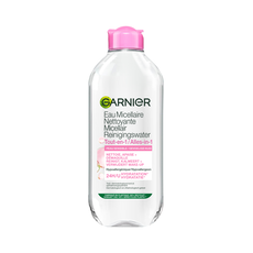 Garnier SkinActive Micellair Reinigingswater Gevoelige Huid 400 ML