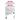 L'Oréal Paris Micellair Water Voor De Droge & Gevoelige Huid 400 ML