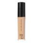 e.l.f. 16HR Camo Concealer Tan Neutral