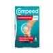 Compeed Blarenpleisters Medium 6 stuks