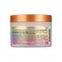 Tree Hut Whipped Body Butter Tropic Glow 240g