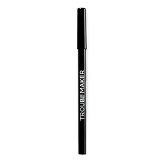 Trouble Maker Mischief Kohl Eyeliner Pencil After Hours Black