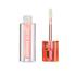 Trouble Maker Shimmie Gloss Time Nude