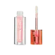 Trouble Maker Shimmie Gloss Time Nude