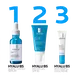 La Roche-Posay Hyalu B5 Oogcrème 15 ML