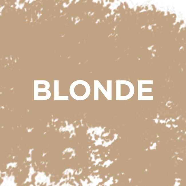 L'Oréal Paris Infaillible 24H Brow Filling Triangular Wenkbrauwpotlood 7.0 Blonde