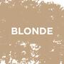 L'Oréal Paris Infaillible 24H Brow Filling Triangular Wenkbrauwpotlood 7.0 Blonde