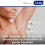 Sanex BiomeProtect Dermo Anti-Irritation Deodorant Spray 200 ML