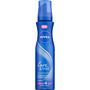 NIVEA Care & Hold Haarmousse 150 ML