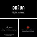 Braun Silk-expert Mini IPL PL1000