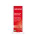 WELEDA Granaatappel Handcrème 50 ML