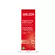 WELEDA Granaatappel Handcrème 50 ML